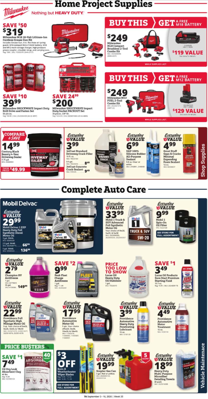 RuralKing_weekly_ad_090326_07