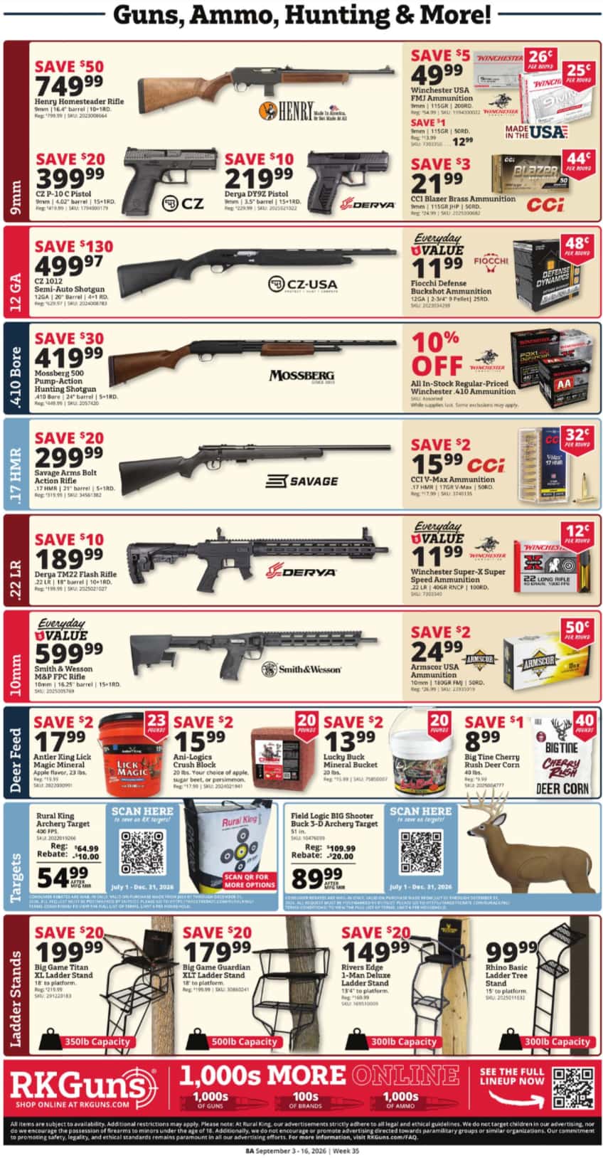 RuralKing_weekly_ad_090326_08