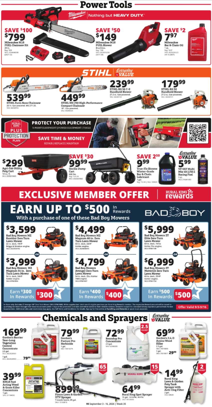 RuralKing_weekly_ad_090326_09