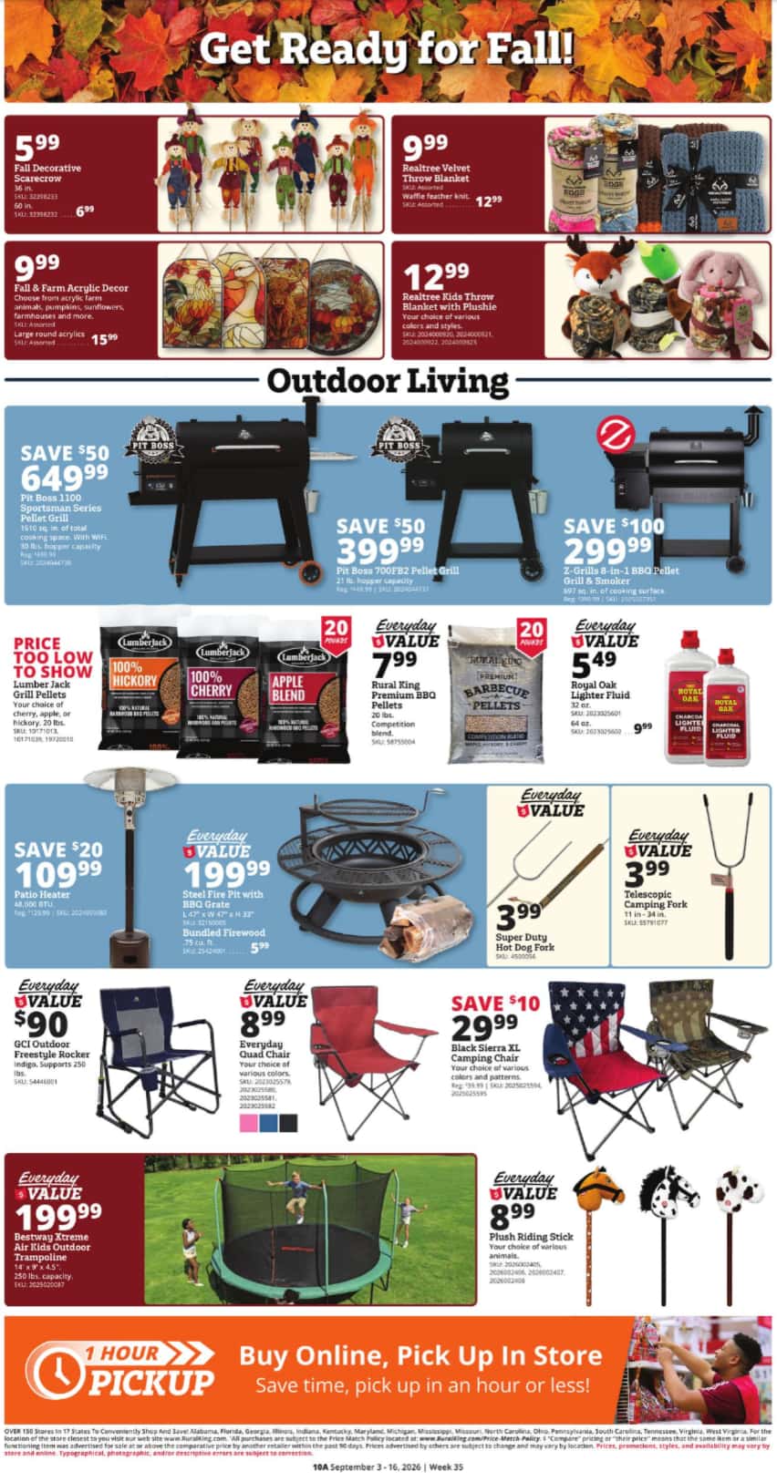 RuralKing_weekly_ad_090326_10