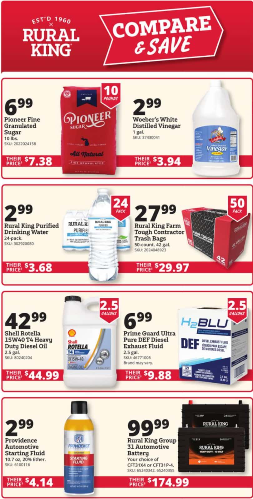 RuralKing_weekly_ad_090326_11