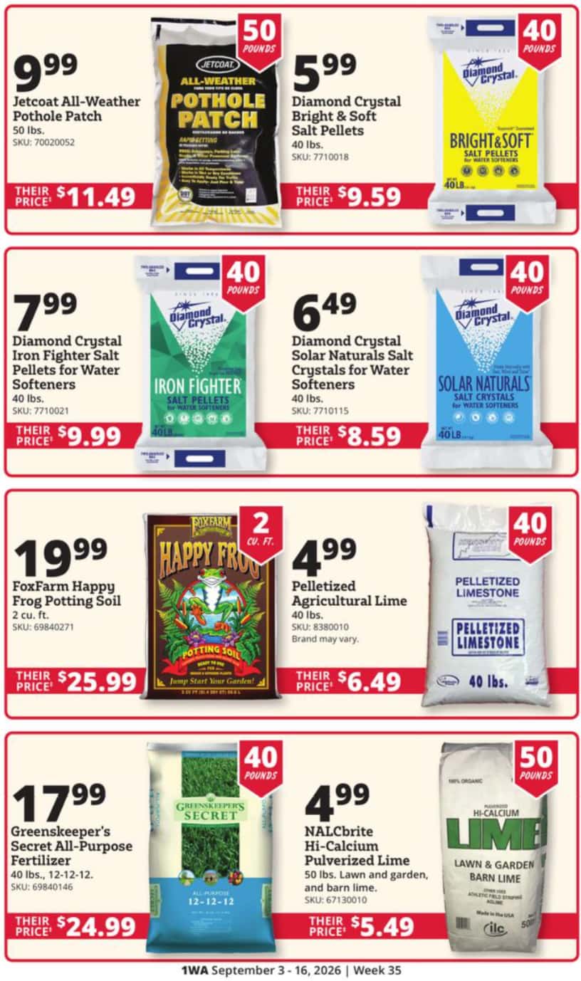 RuralKing_weekly_ad_090326_12