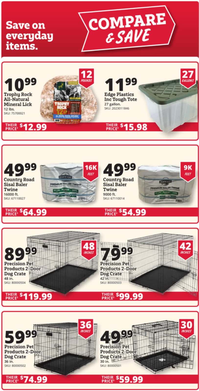 RuralKing_weekly_ad_090326_13