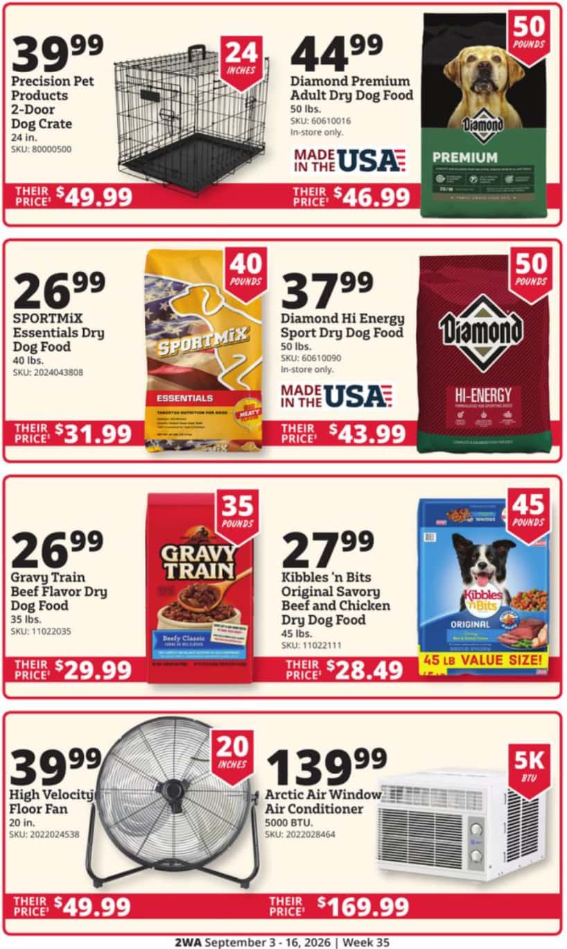 RuralKing_weekly_ad_090326_14