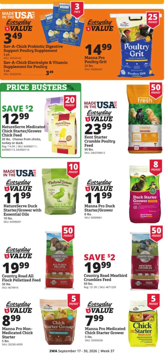 RuralKing_weekly_ad_091726_04