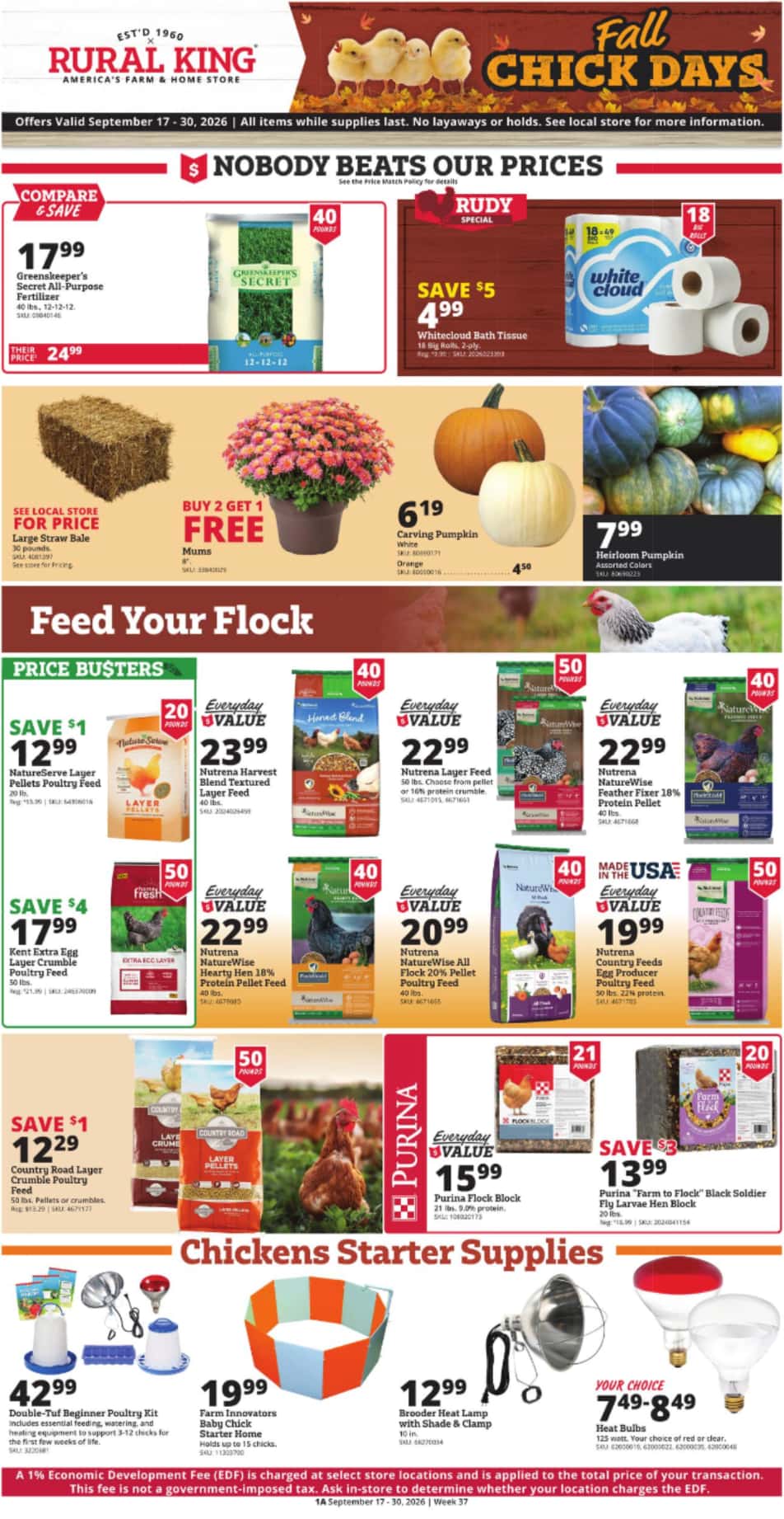 RuralKing_weekly_ad_091726_05