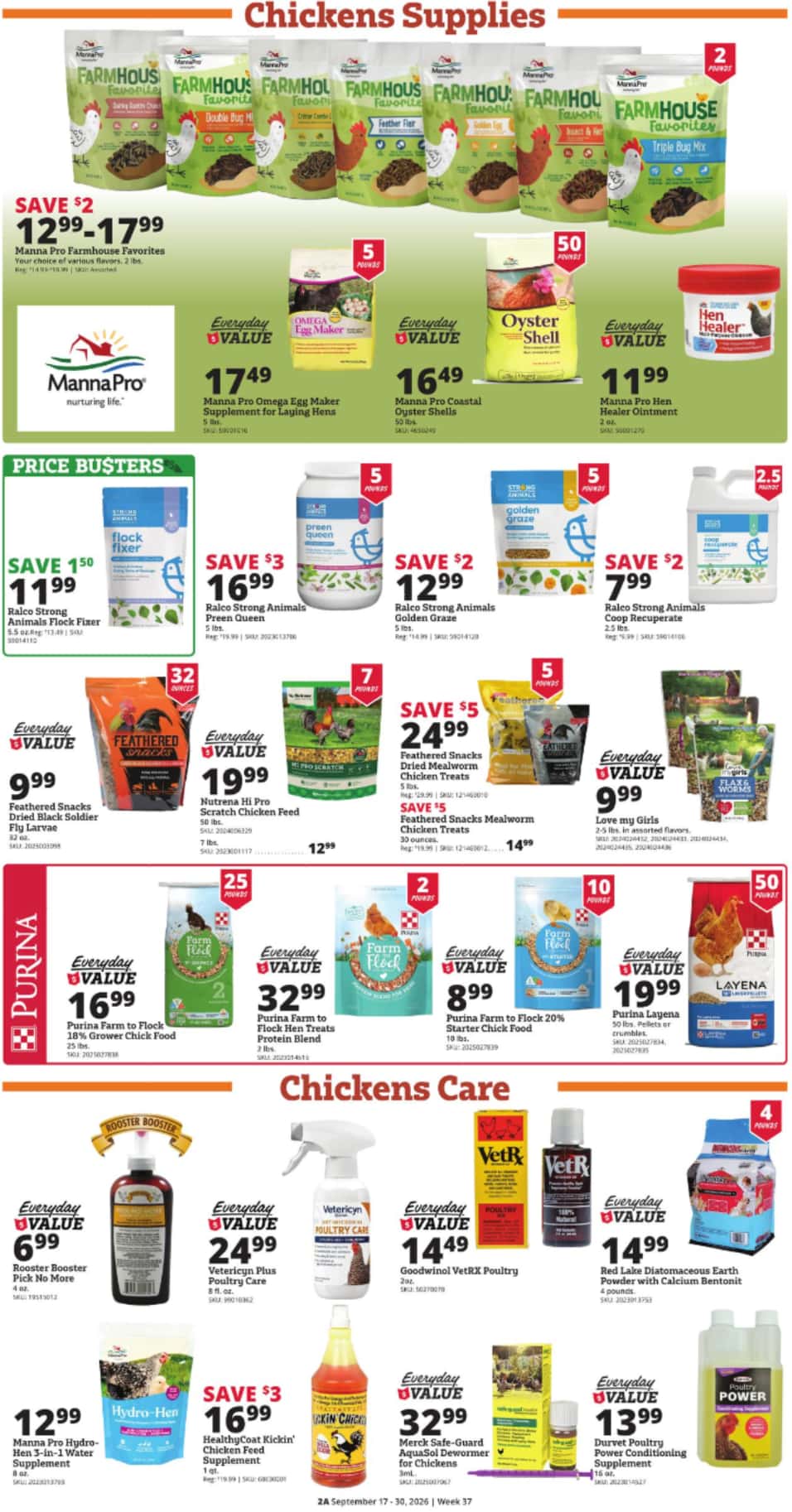 RuralKing_weekly_ad_091726_06