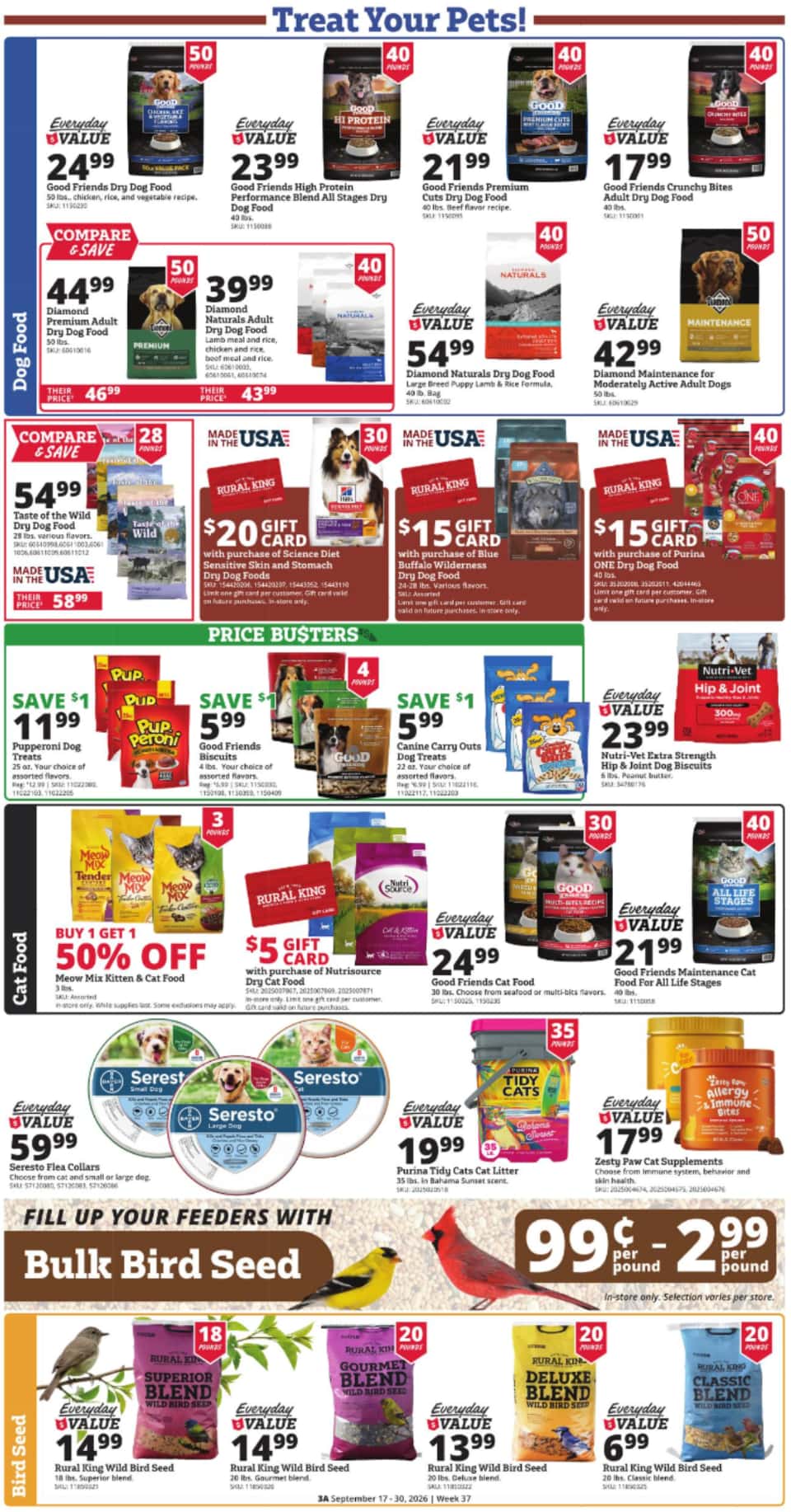 RuralKing_weekly_ad_091726_07