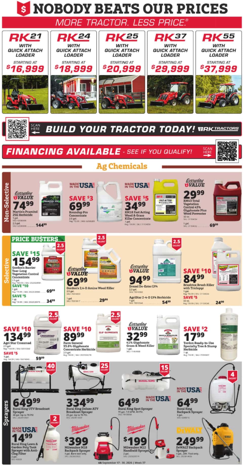 RuralKing_weekly_ad_091726_08