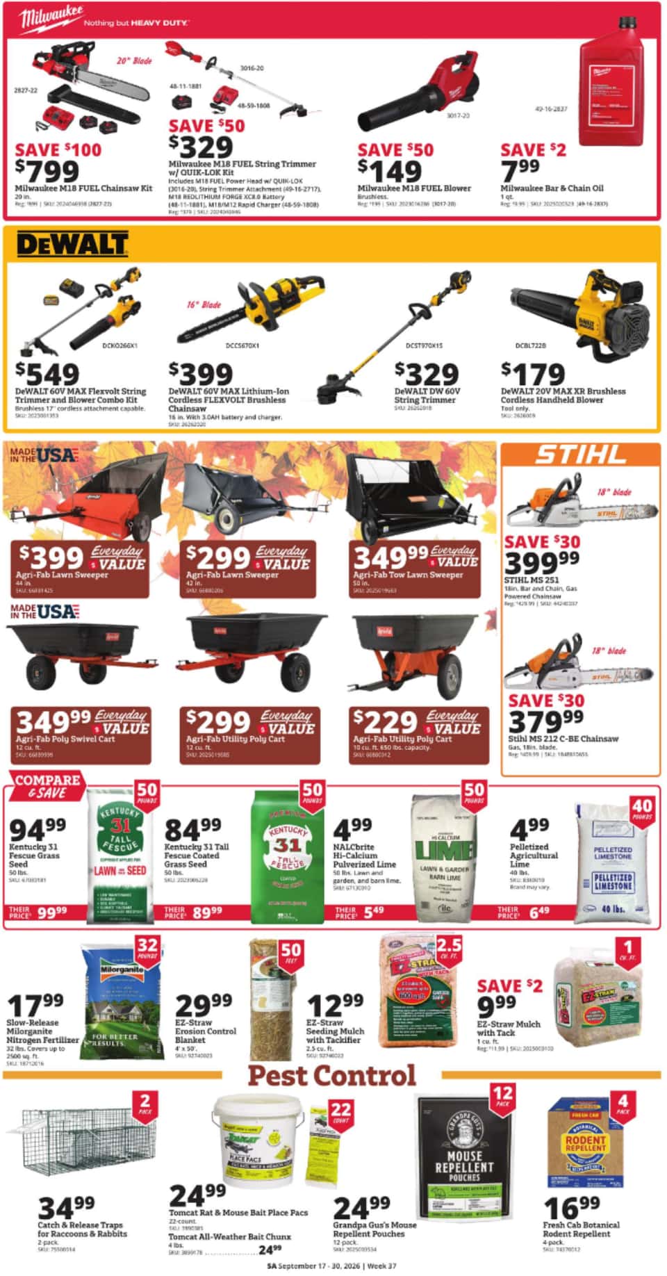 RuralKing_weekly_ad_091726_09