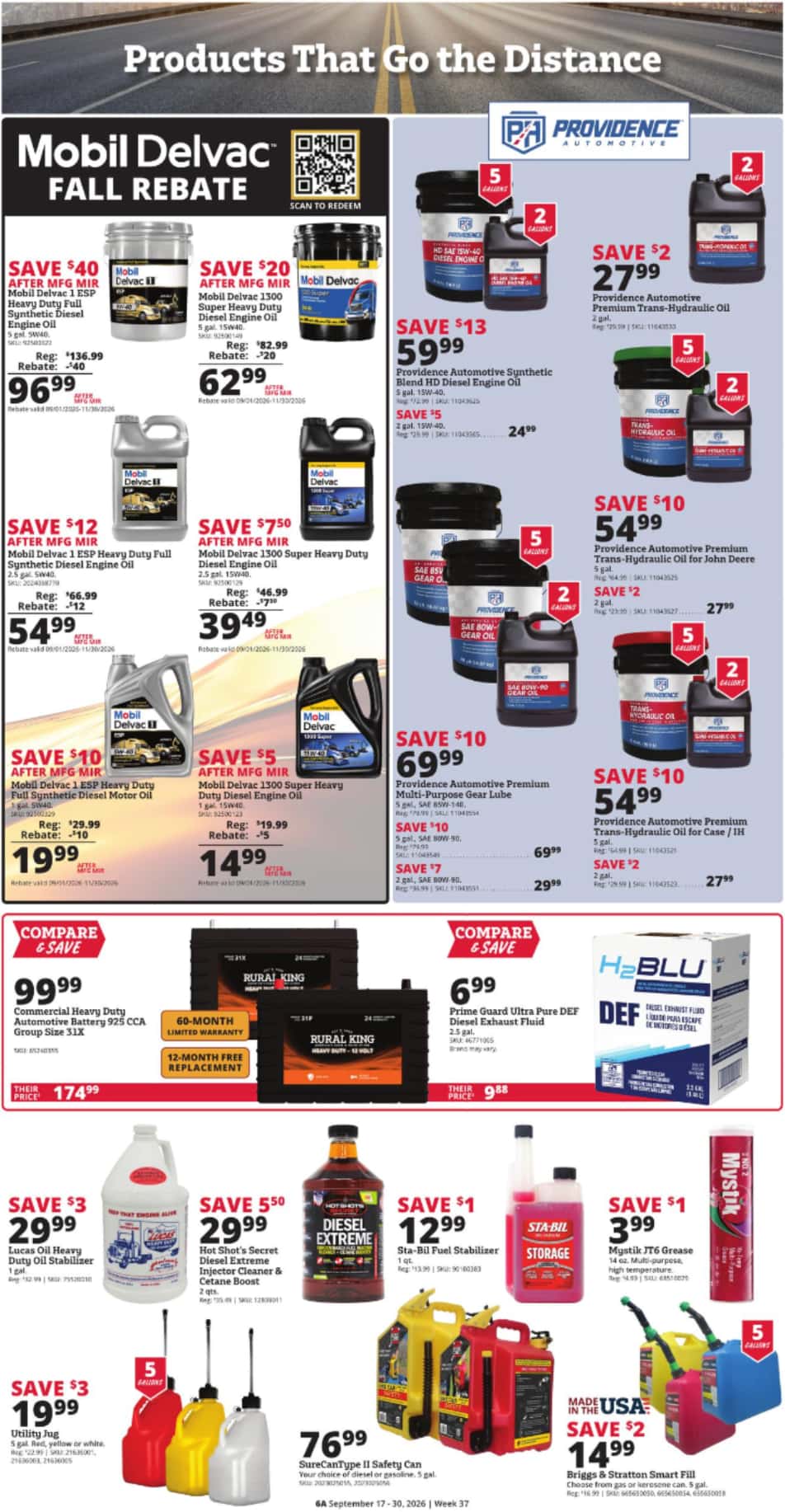 RuralKing_weekly_ad_091726_10