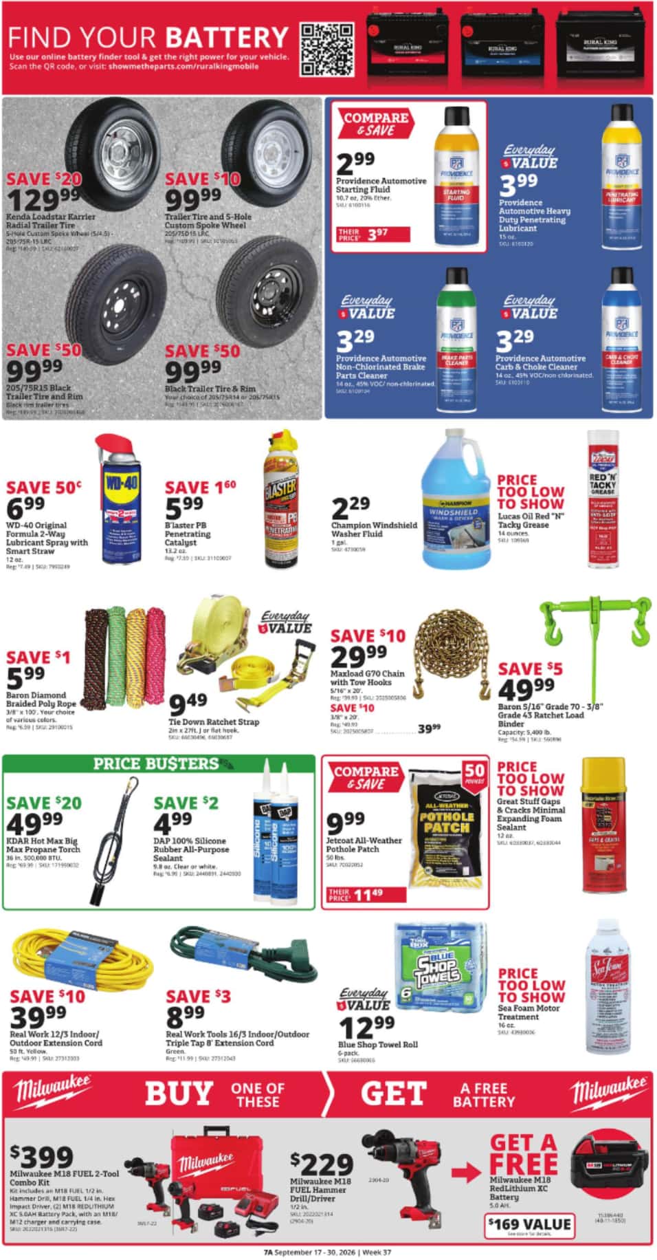 RuralKing_weekly_ad_091726_11