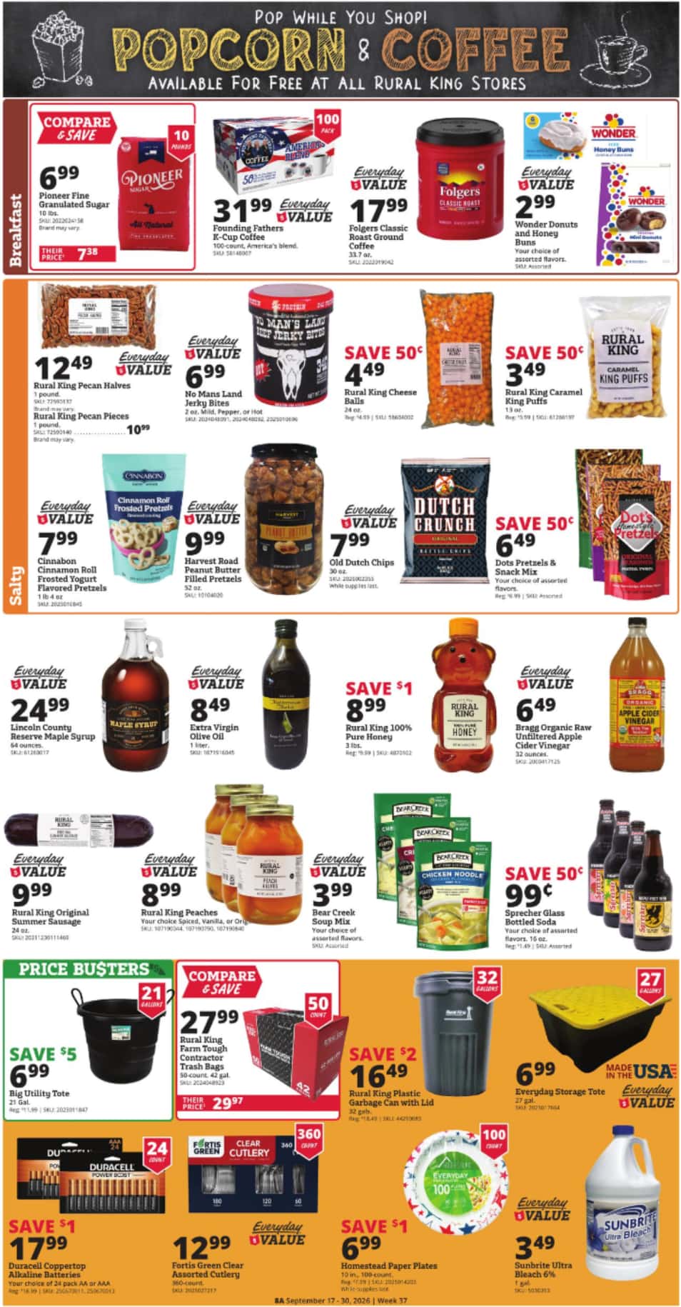 RuralKing_weekly_ad_091726_12