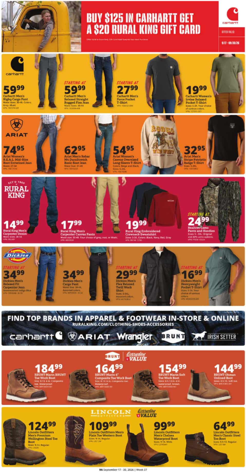 RuralKing_weekly_ad_091726_13
