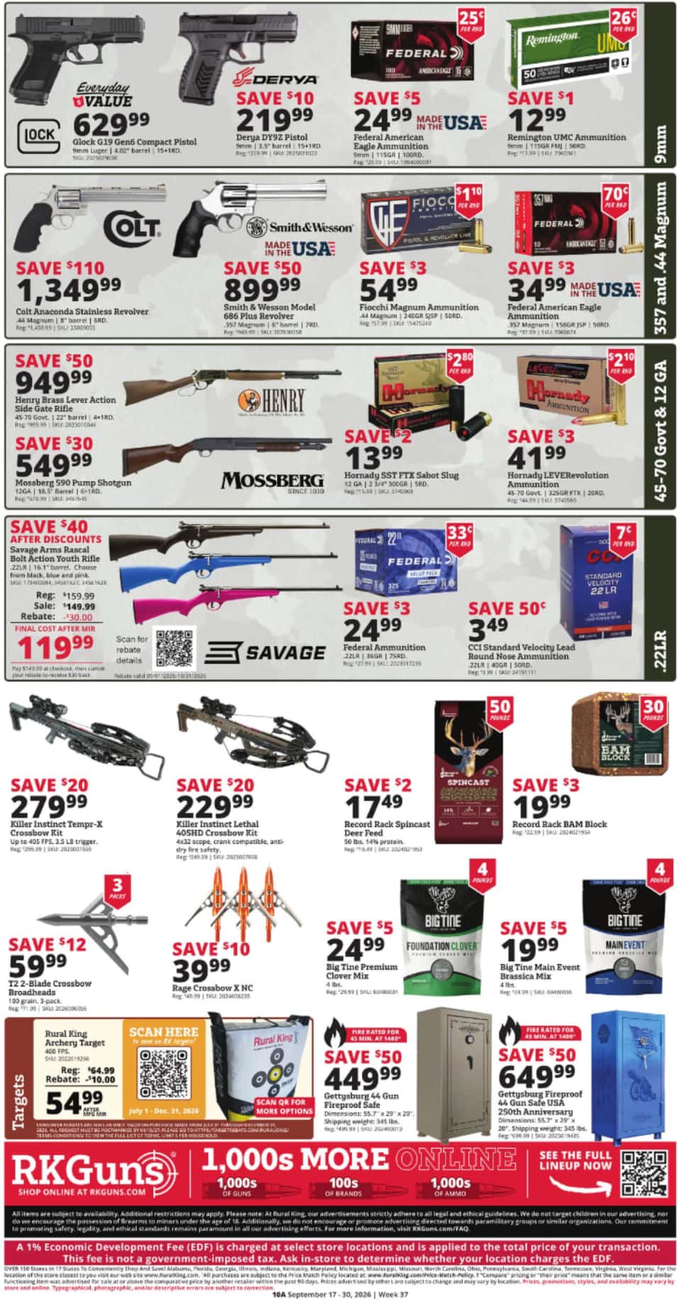 RuralKing_weekly_ad_091726_14