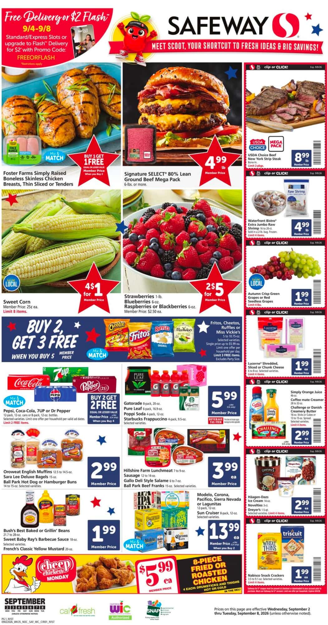 Safeway_weekly_ad_090226_01