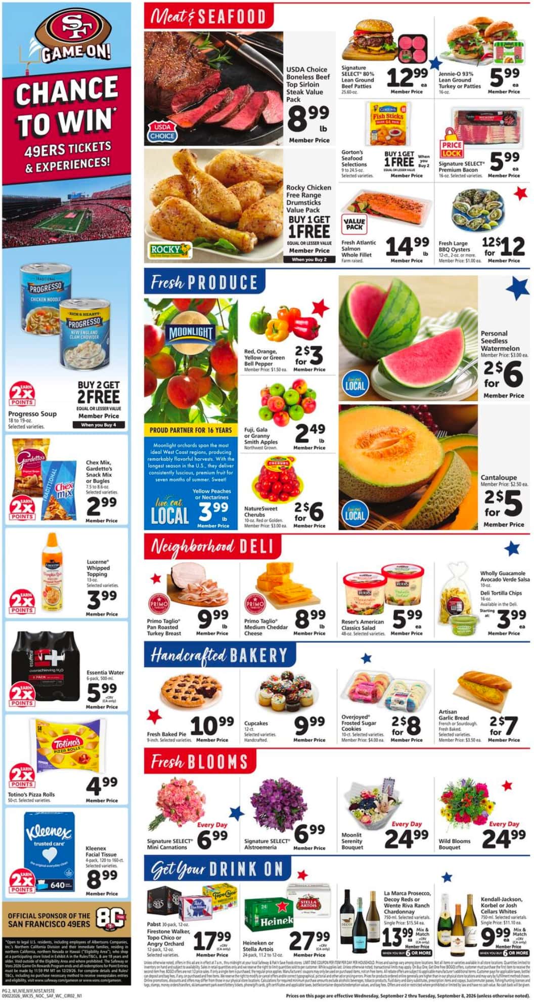 Safeway_weekly_ad_090226_02