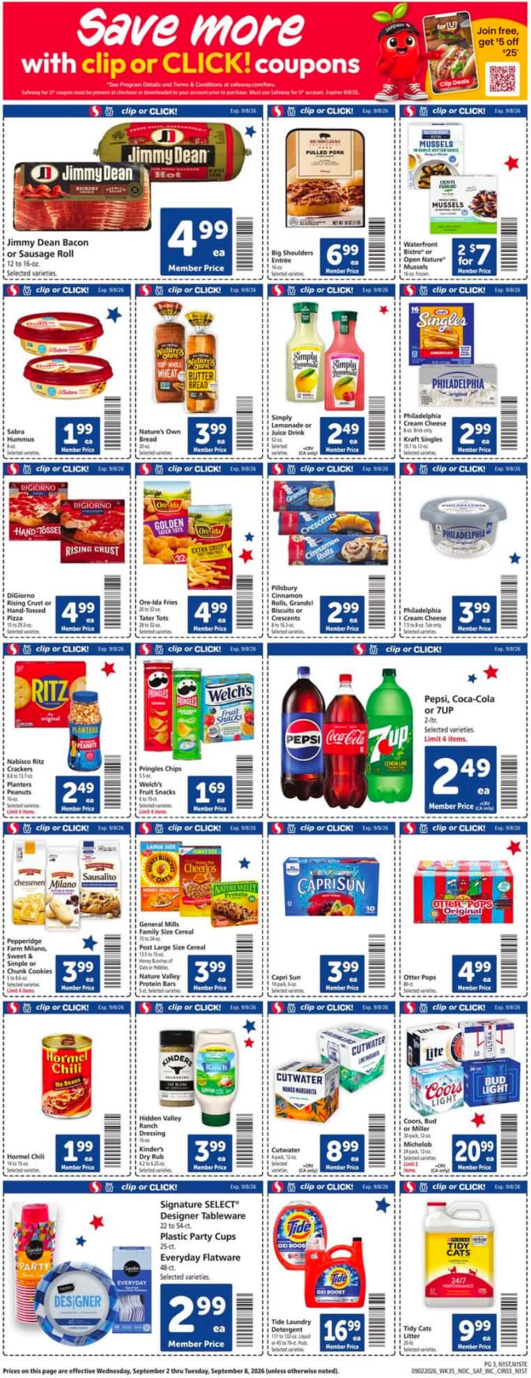 Safeway_weekly_ad_090226_03