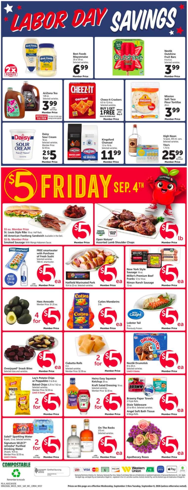 Safeway_weekly_ad_090226_04