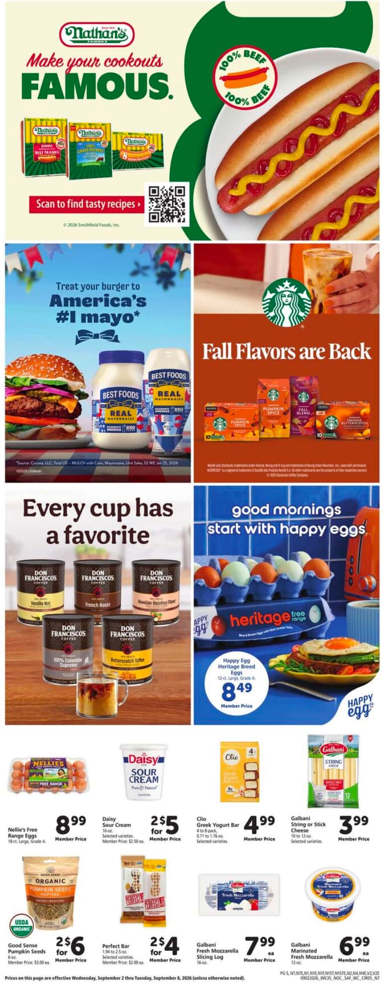 Safeway_weekly_ad_090226_05