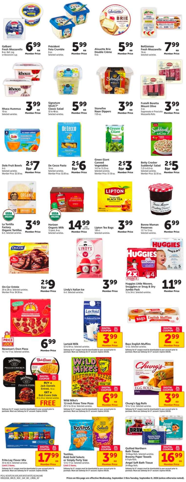 Safeway_weekly_ad_090226_06