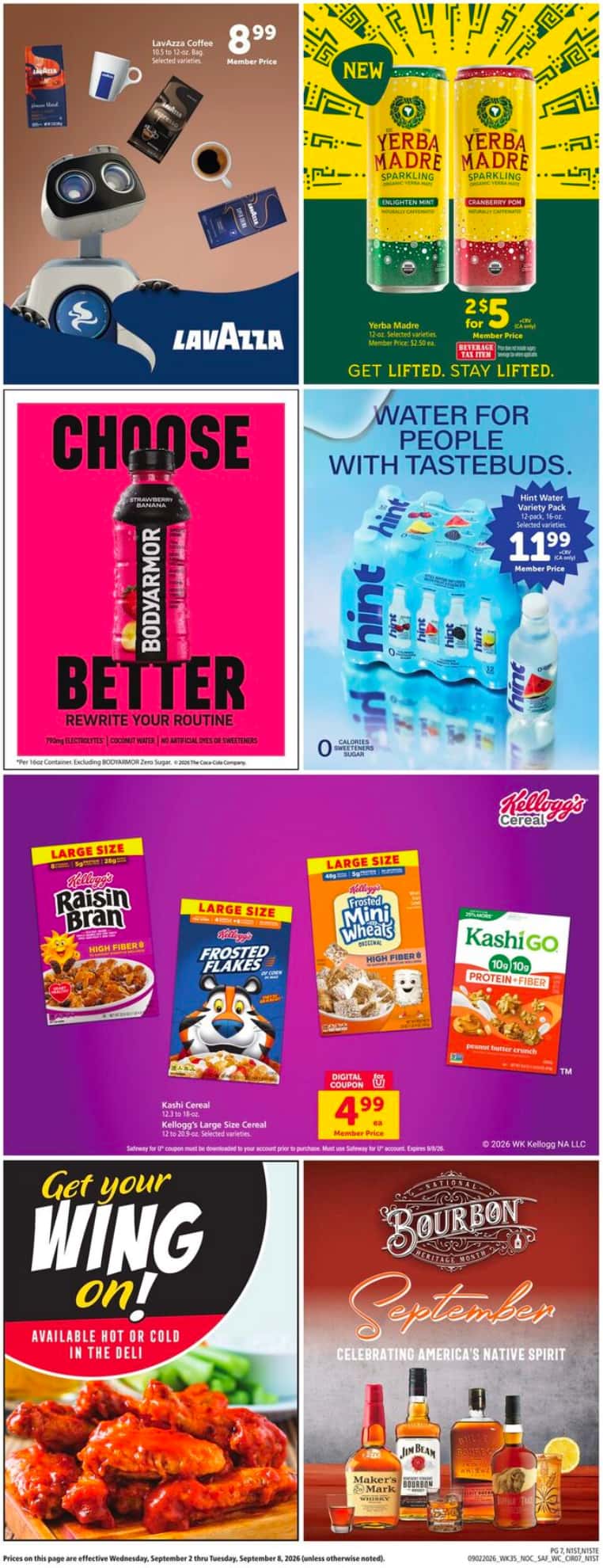 Safeway_weekly_ad_090226_07