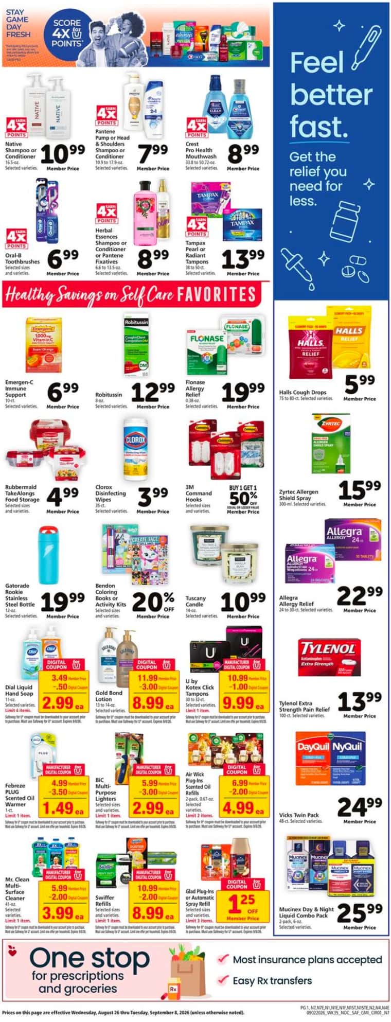 Safeway_weekly_ad_090226_08