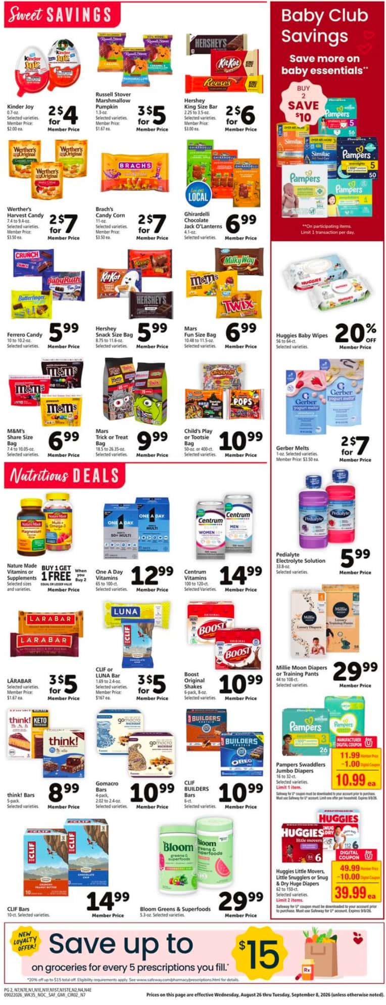 Safeway_weekly_ad_090226_09