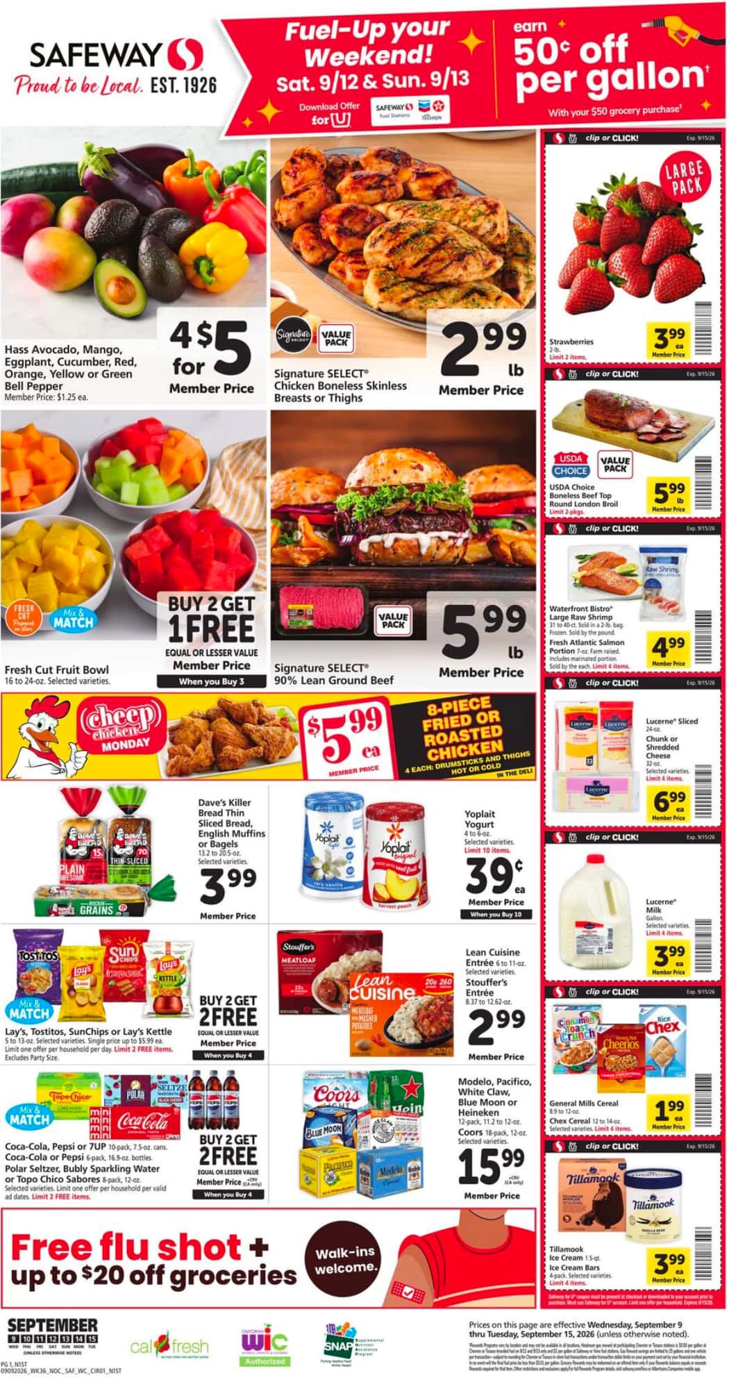 Safeway_weekly_ad_090926_01