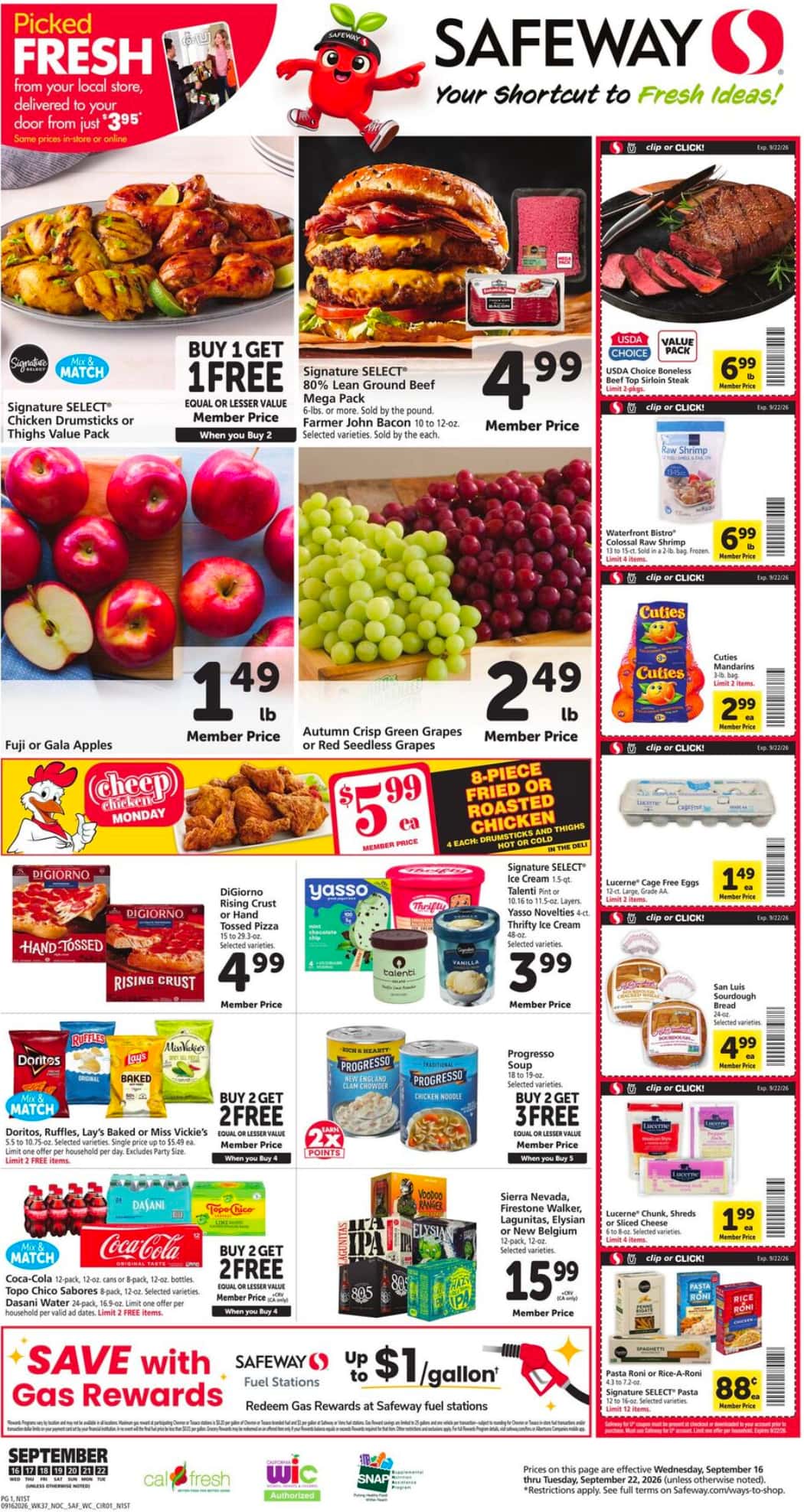Safeway_weekly_ad_091626_01