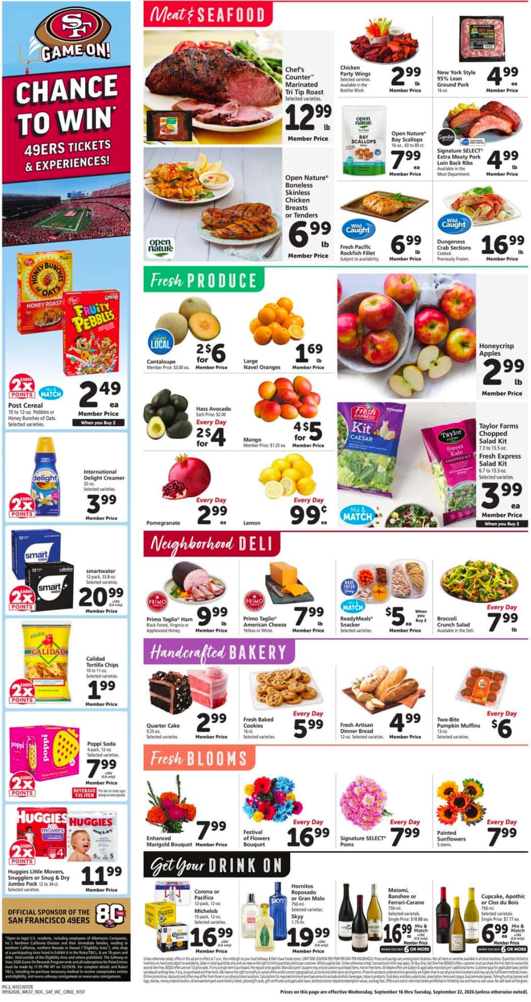 Safeway_weekly_ad_091626_02