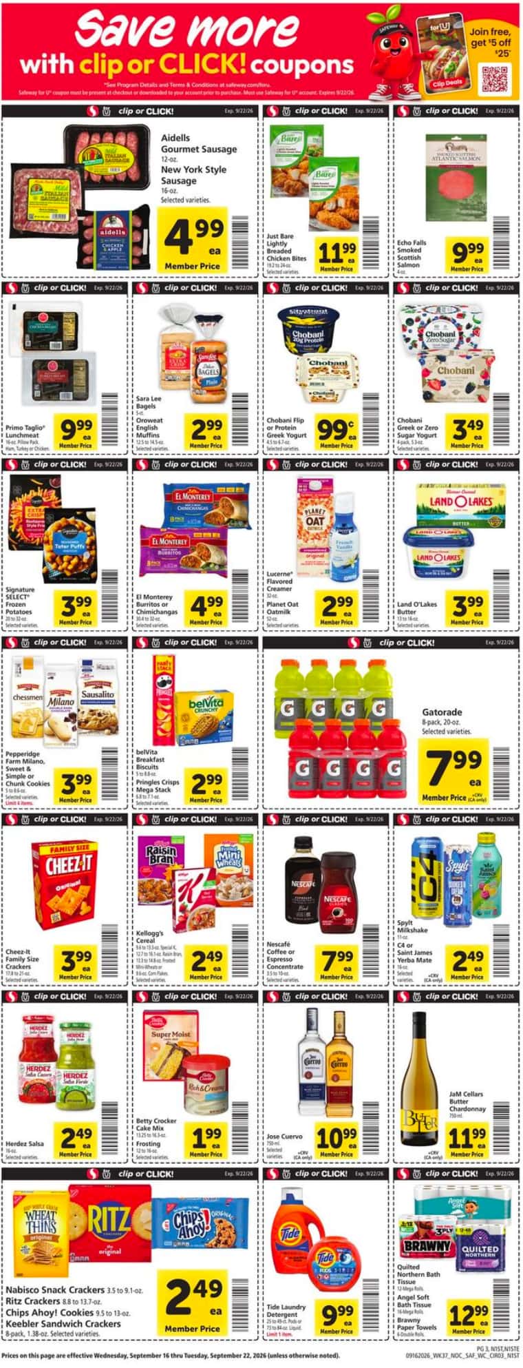 Safeway_weekly_ad_091626_03