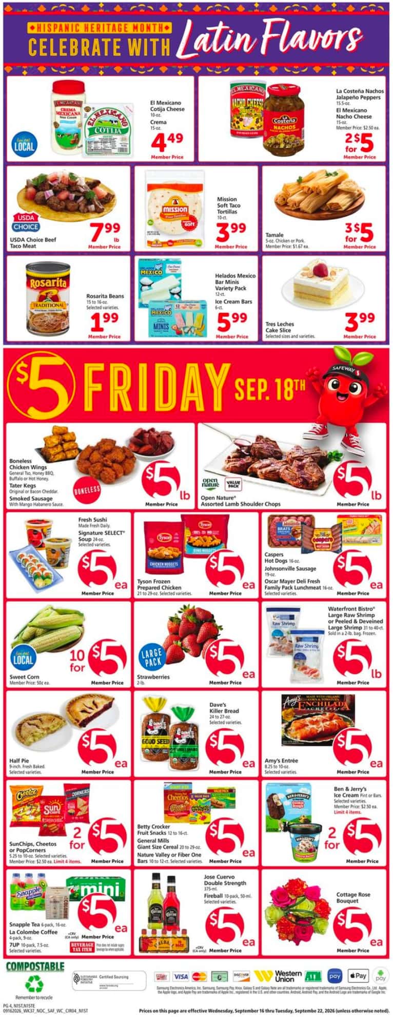 Safeway_weekly_ad_091626_04