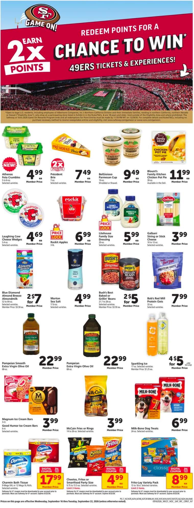 Safeway_weekly_ad_091626_05