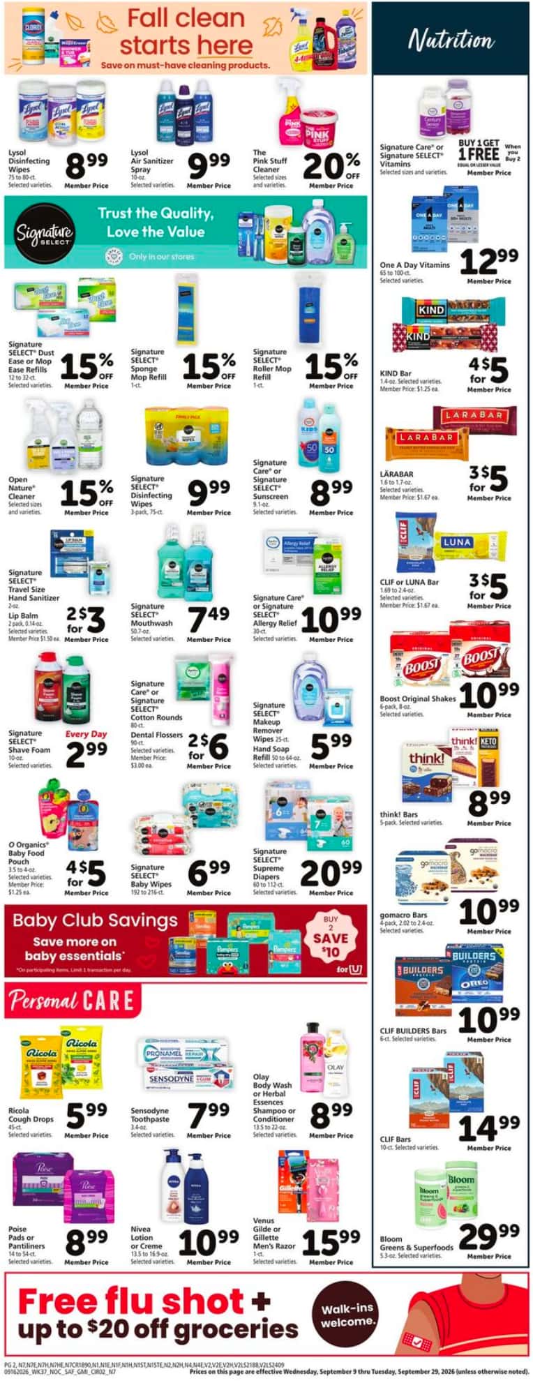 Safeway_weekly_ad_091626_07