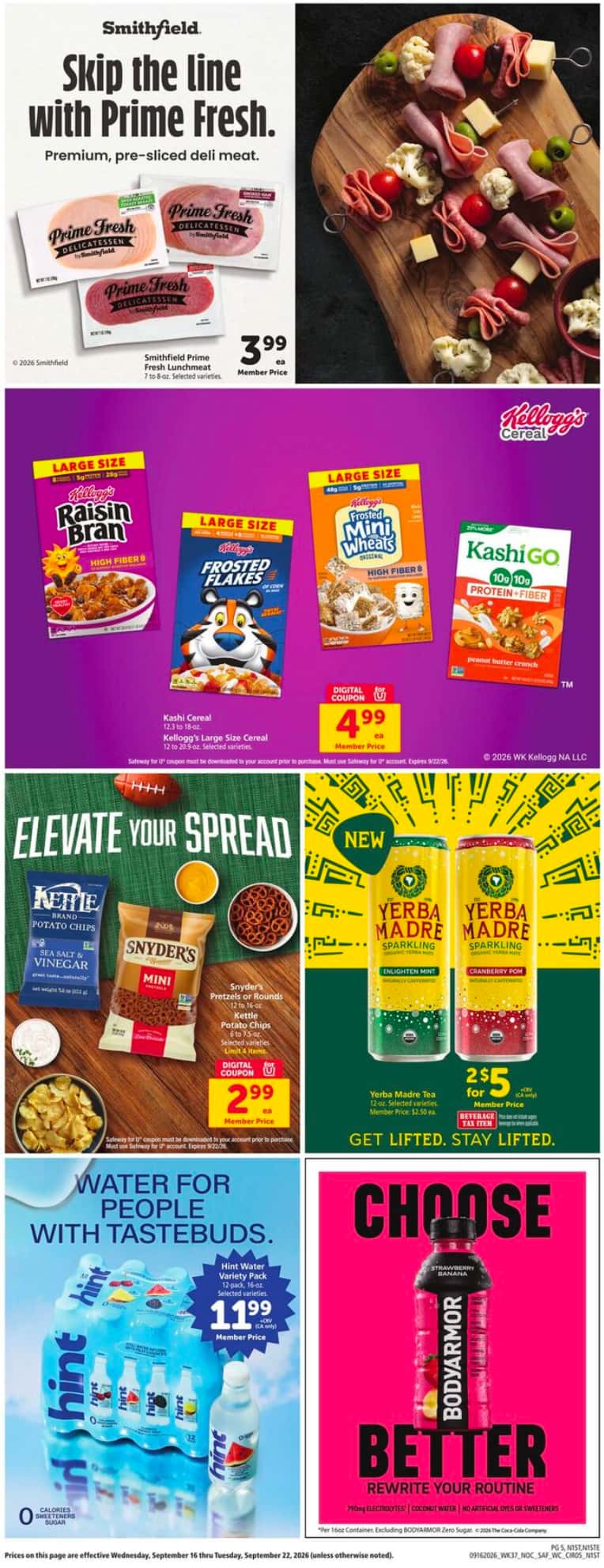 Safeway_weekly_ad_091626_08