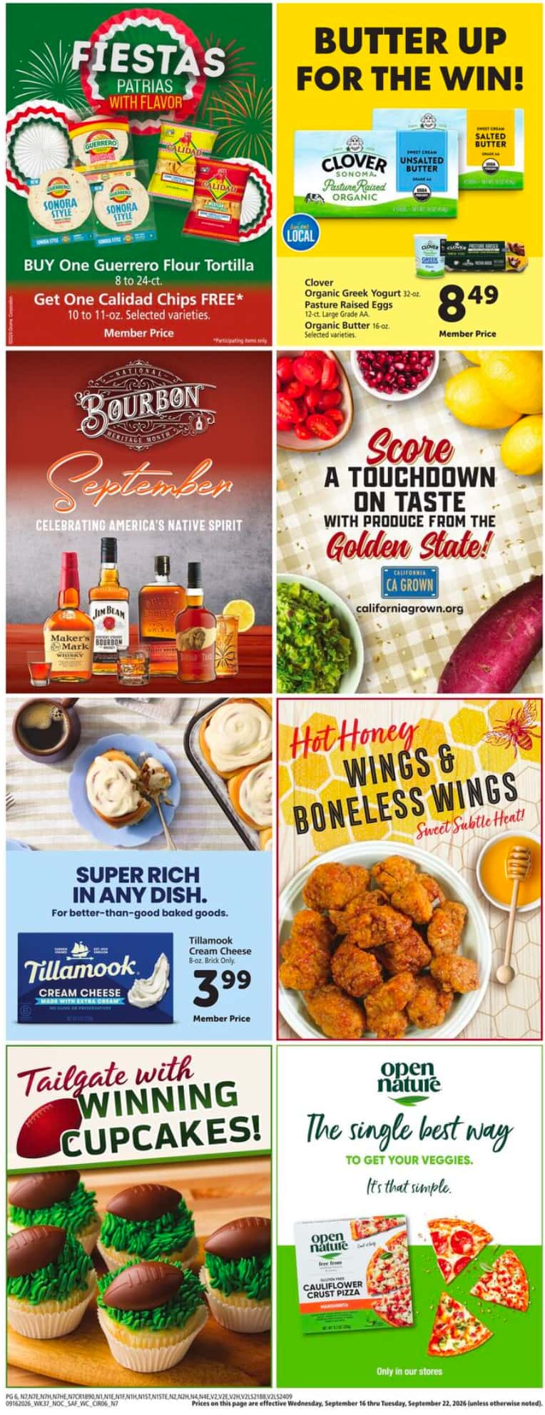 Safeway_weekly_ad_091626_09