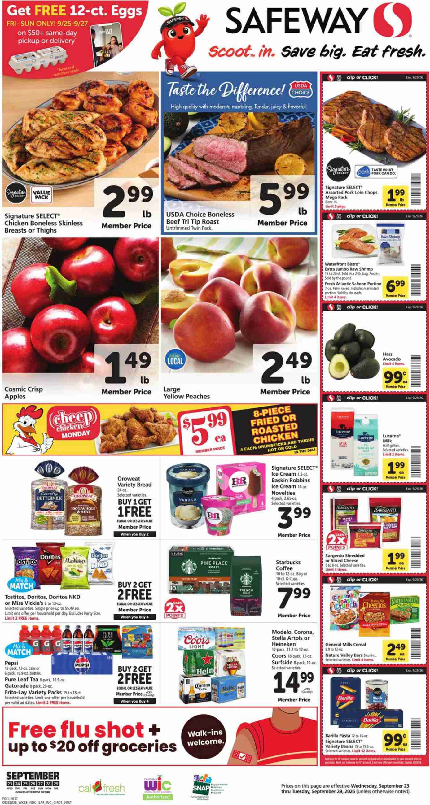 Safeway_weekly_ad_092326_01