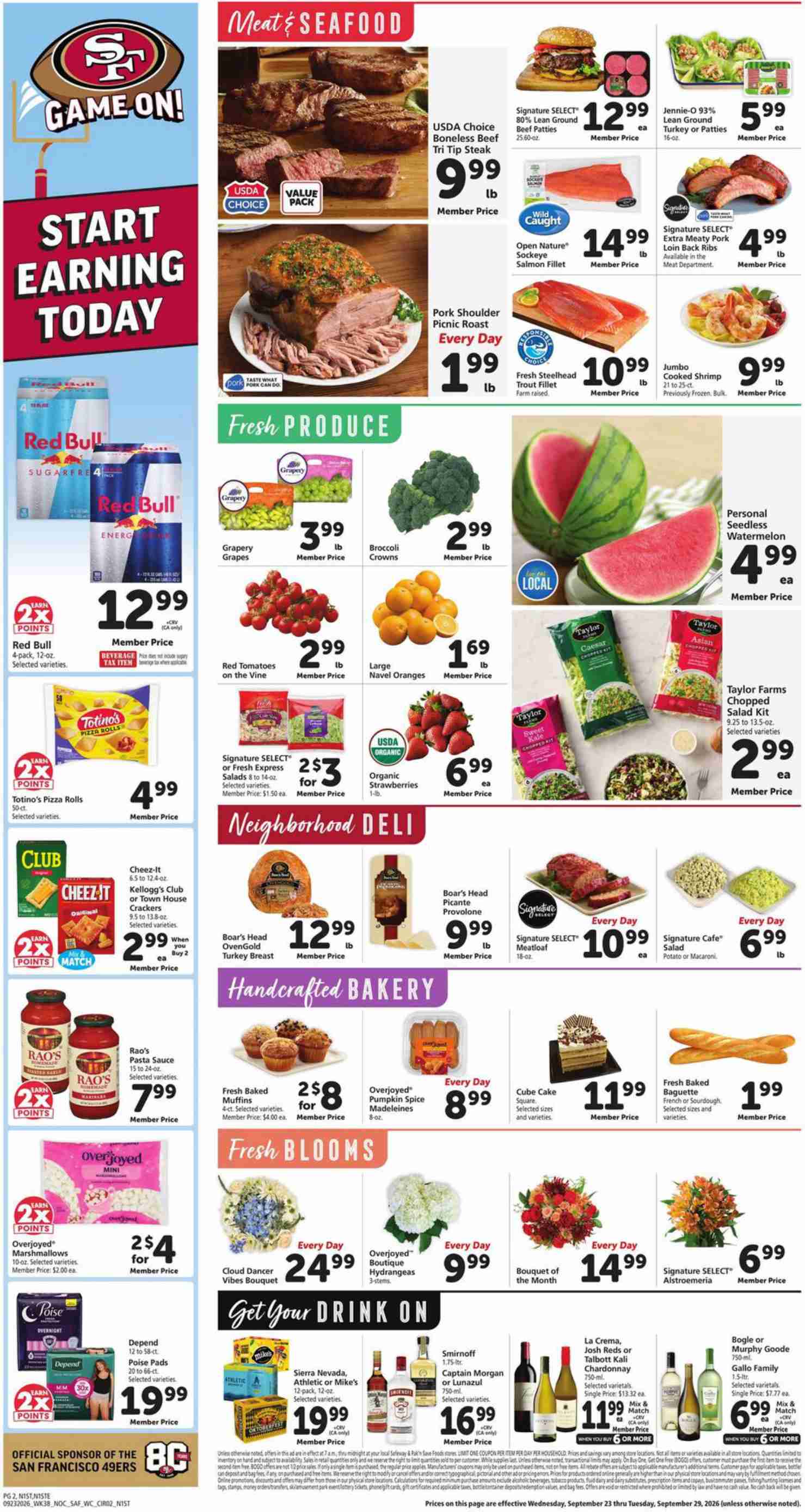 Safeway_weekly_ad_092326_02