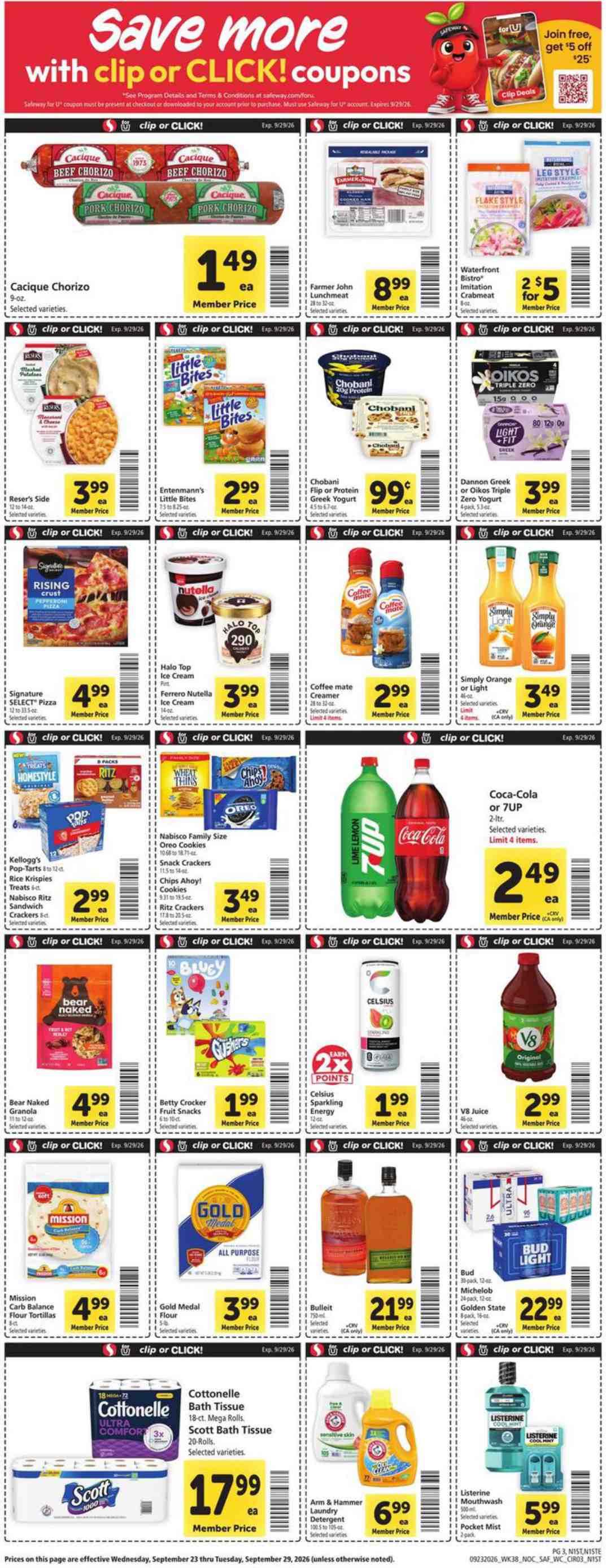 Safeway_weekly_ad_092326_03