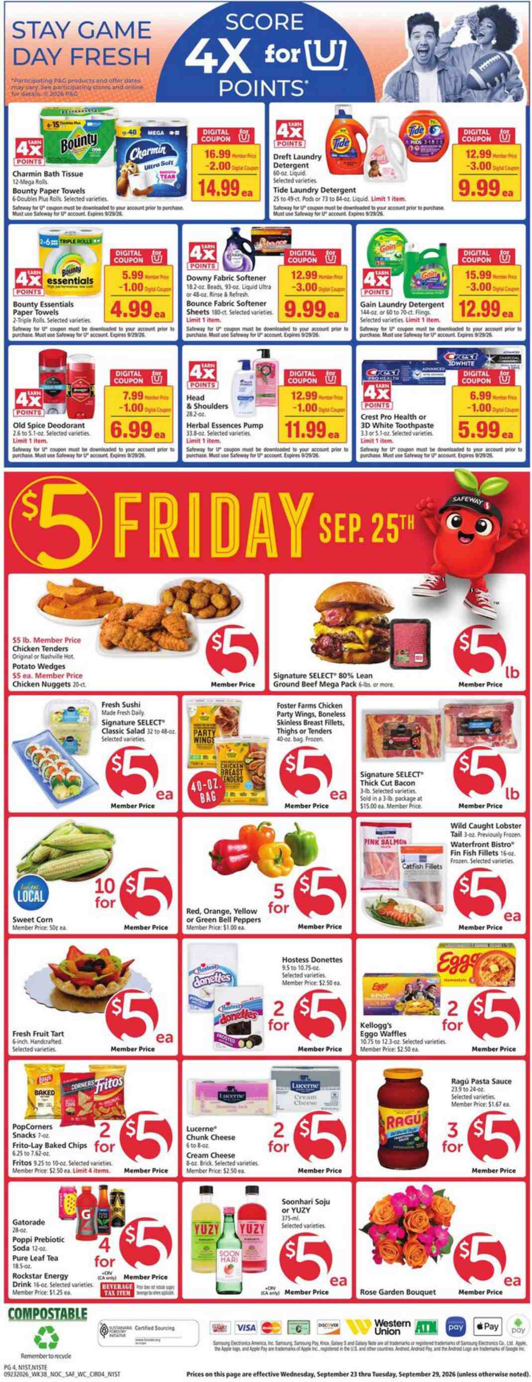 Safeway_weekly_ad_092326_04