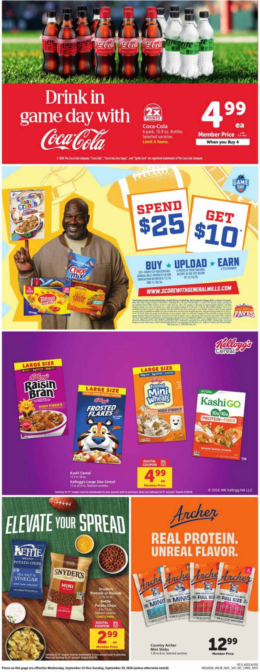 Safeway_weekly_ad_092326_05
