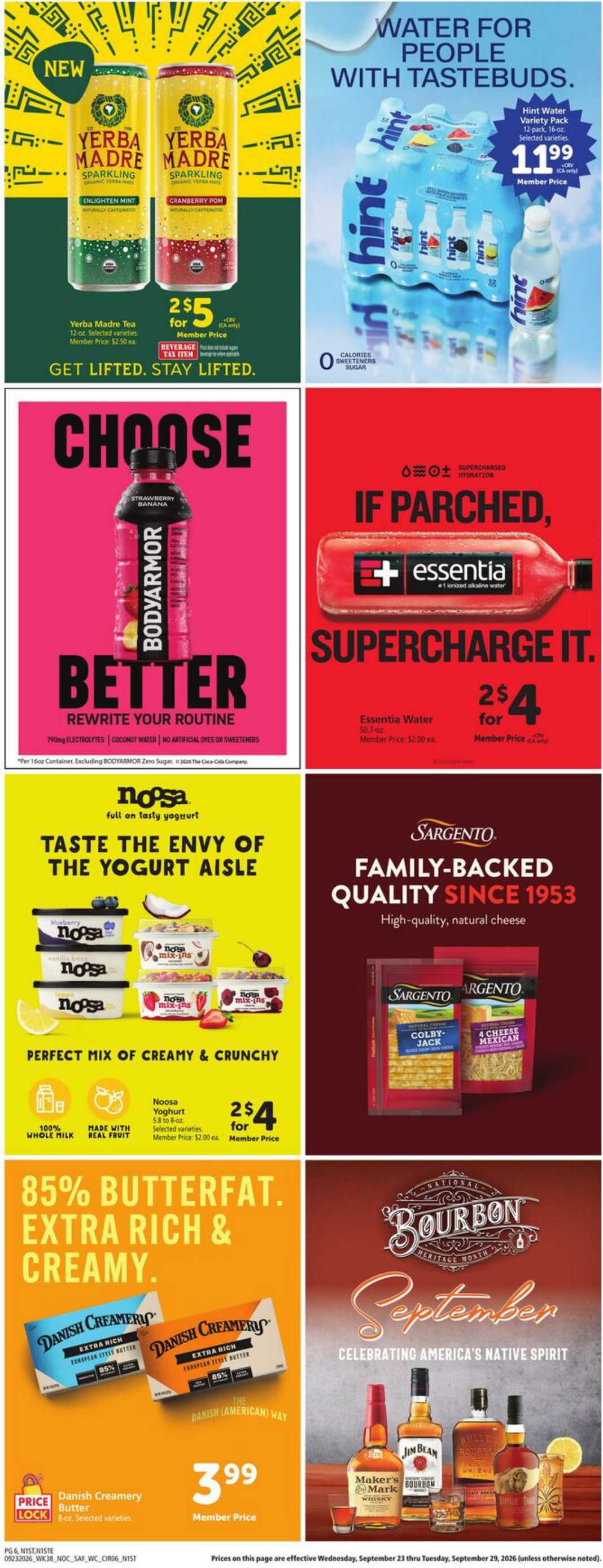 Safeway_weekly_ad_092326_06