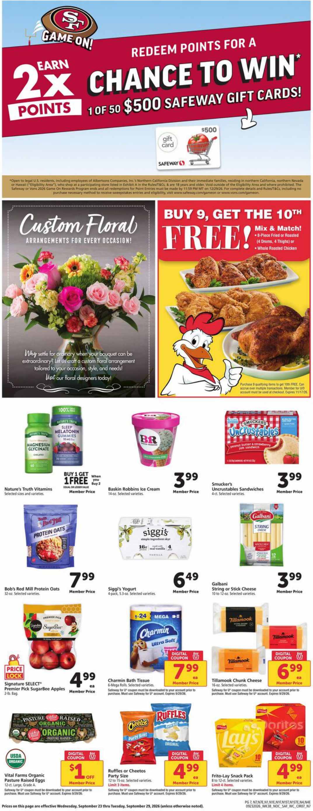 Safeway_weekly_ad_092326_07