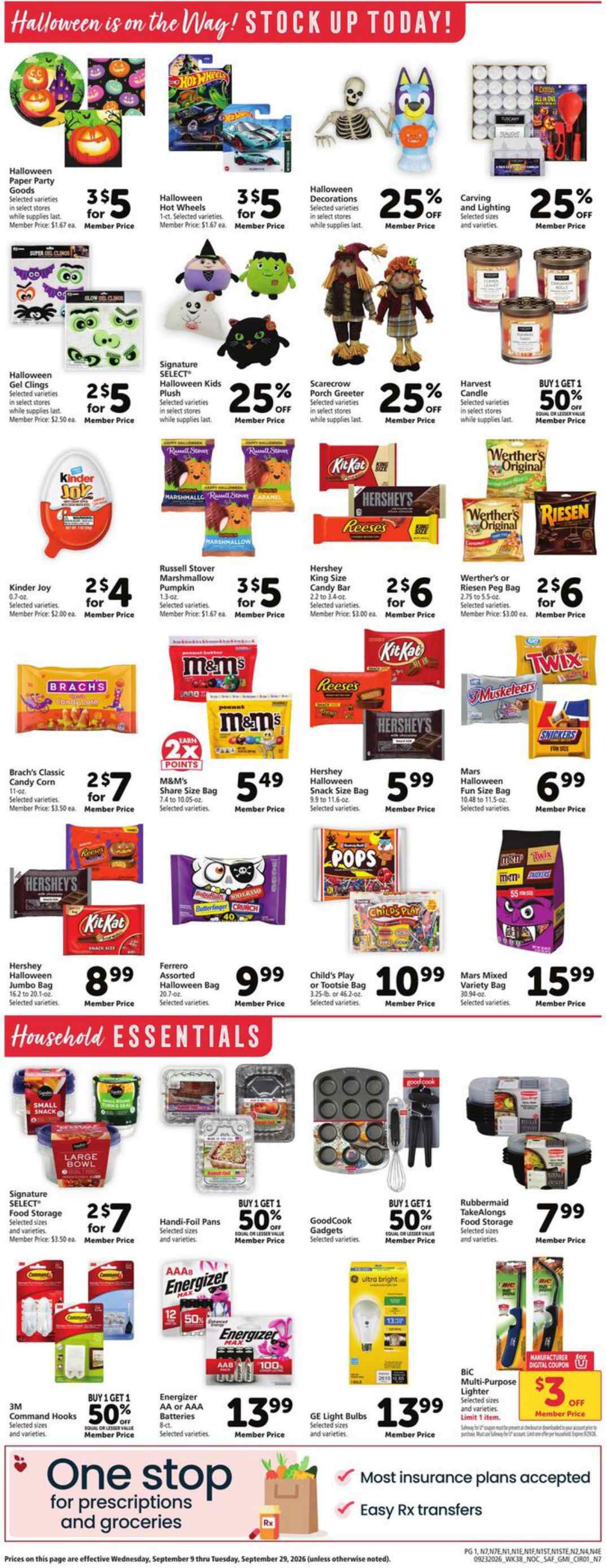 Safeway_weekly_ad_092326_08