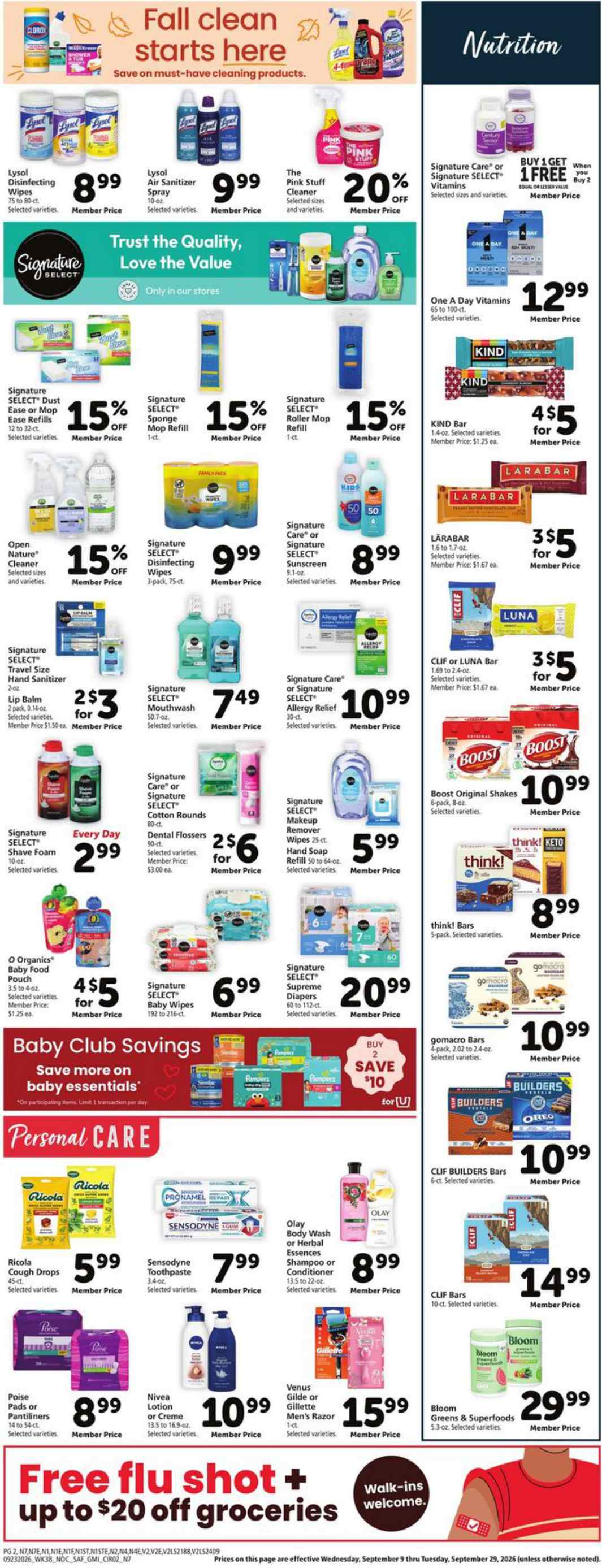 Safeway_weekly_ad_092326_09