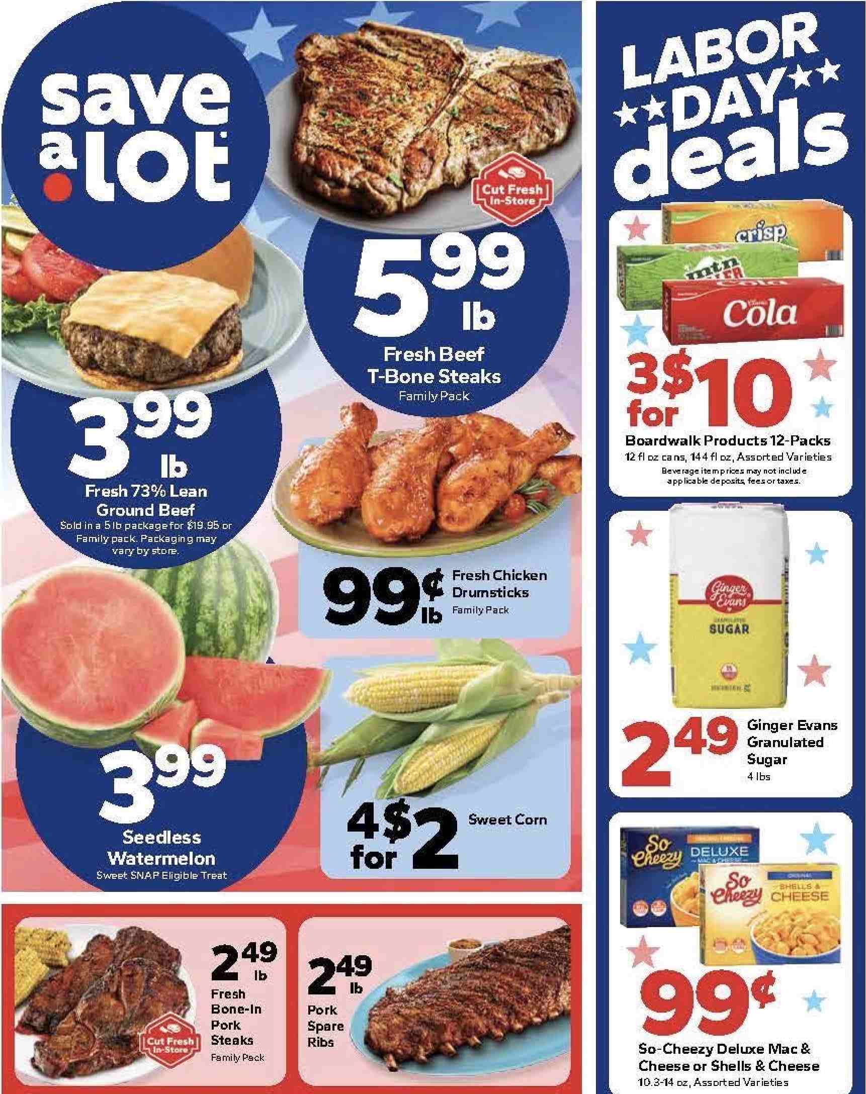 SaveALot_weekly_ad_090226_01