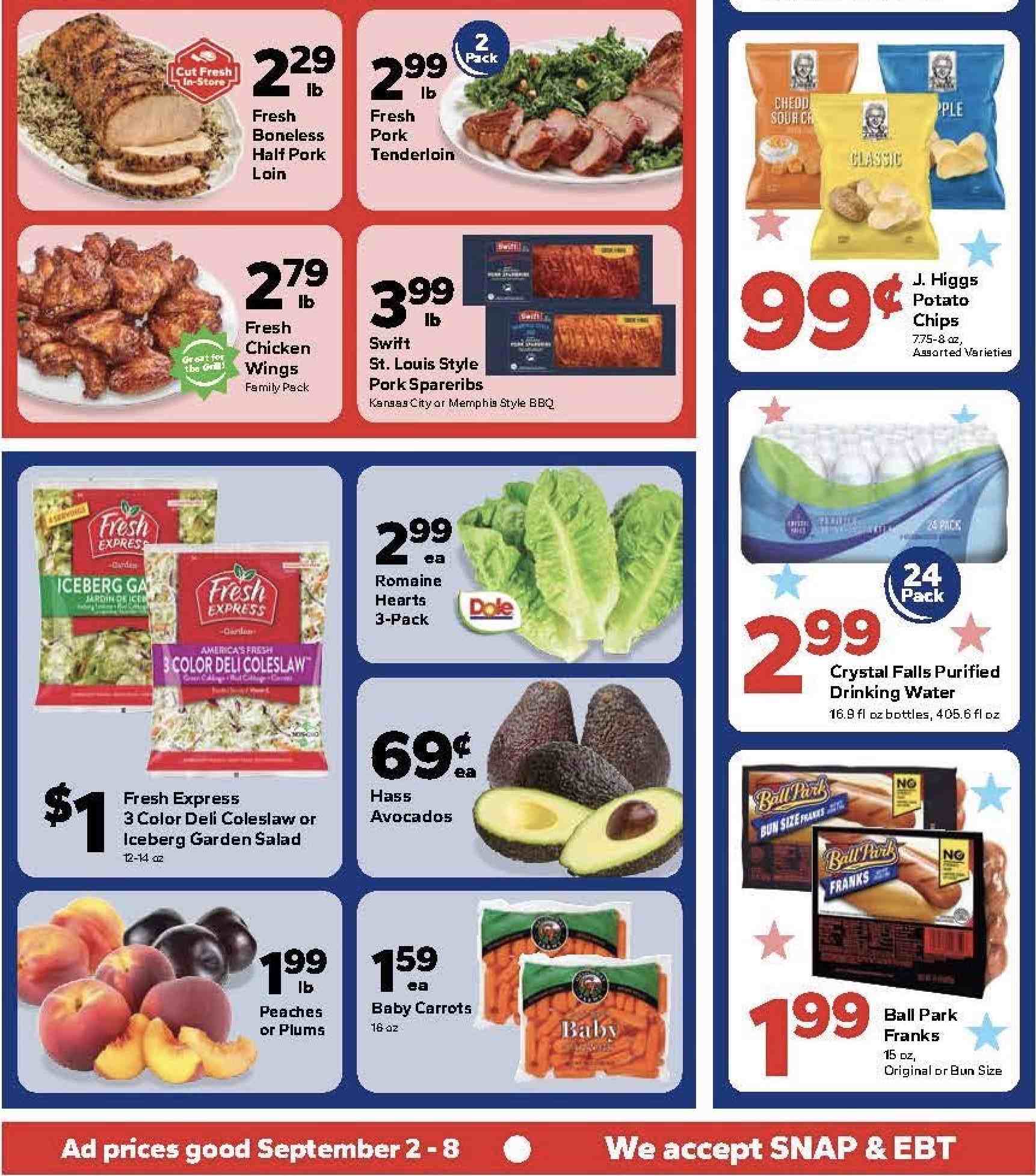 SaveALot_weekly_ad_090226_02