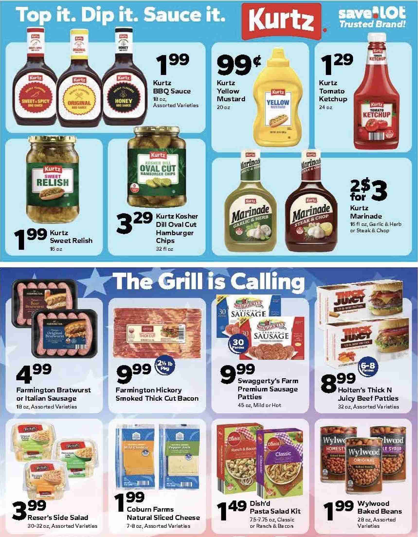 SaveALot_weekly_ad_090226_03