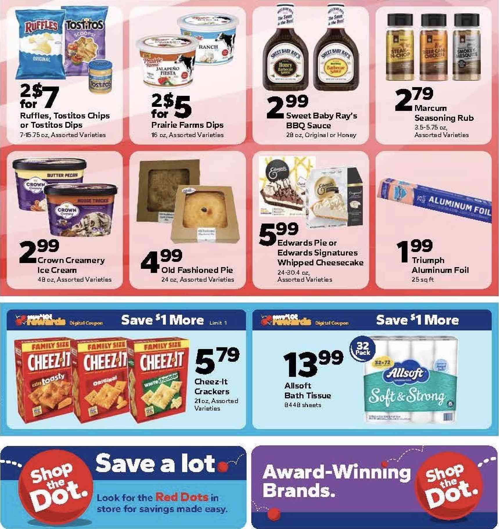 SaveALot_weekly_ad_090226_04